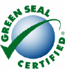 Green Seal