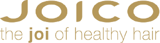 Joico healthy hair