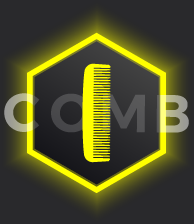 Beauty Salon in El Paso, TX