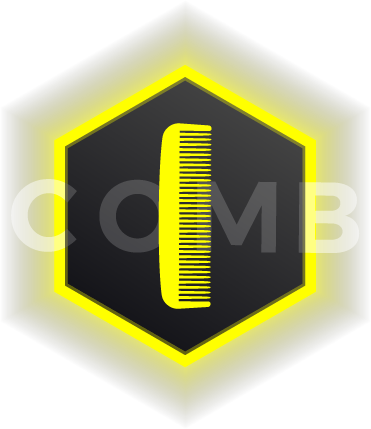 Beauty Salon in El Paso, TX